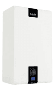 Airfel Integrity Plus