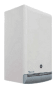Baxi Luna3 Duo-Tec Kombi
