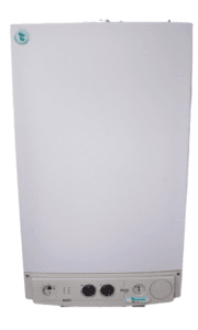 Baxi Eco 240-280Fi Kombi