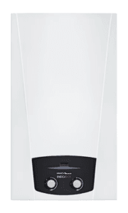 Brötje Energy Digit 240 Fi Kombi