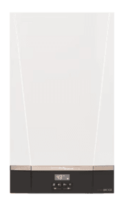 Brötje Star Bridge Fi Kombi