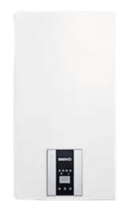 Beko BK 20 HR LCD – BK 20 I LCD Kombi