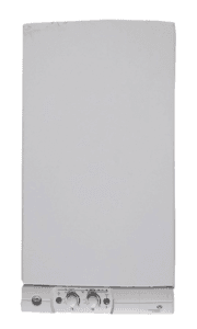 Chaffoteaux Minima MX2