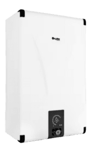 Daylux Premix