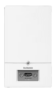 De Dietrich Inidens Neo