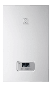 Demirdöküm MaxiCondense 48/65