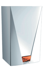 Ferroli Econcept