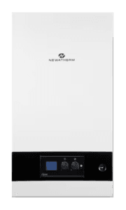 Newatherm Dione