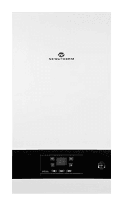 Newatherm Triton