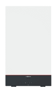 Viessmann Vitodens Classic