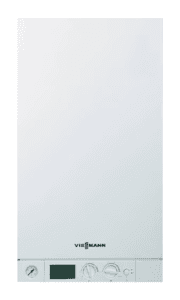 Viessmann Vitopend 100