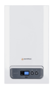 Warmhaus Enerwa