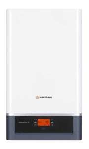 Warmhaus EnerwaPlus