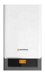 Warmhaus PriwaPlus