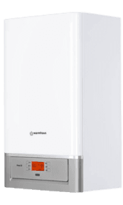 Warmhaus Viwa 50 – 65 Kazan