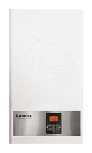 Airfel Digifel Premix CP1