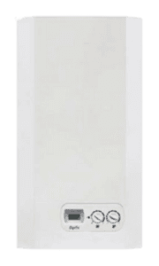 Airfel Digifix