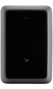 Airfel Maestro Comfort