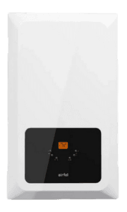 Airfel Maestro Optimum