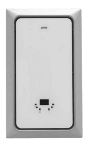 Airfel Maestro Power