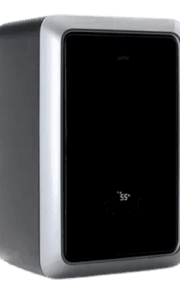 Airfel Maestro Smart