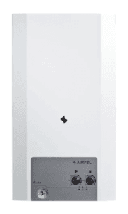 Airfel Ecofel