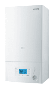 Airfel Minimax – Logic Kombi