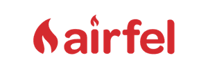 Airfel