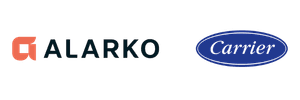 Alarko