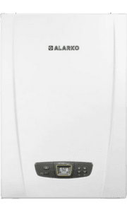 Alarko Seradens Super SRS