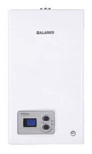 Alarko Serena