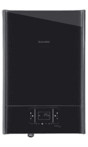 Alarko Smart Fit