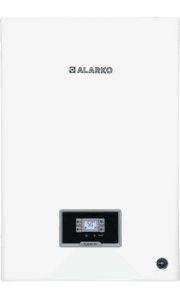 Alarko Super Fit