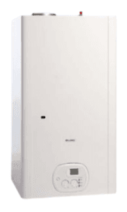 Alarko Supercomfort