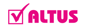 Altus