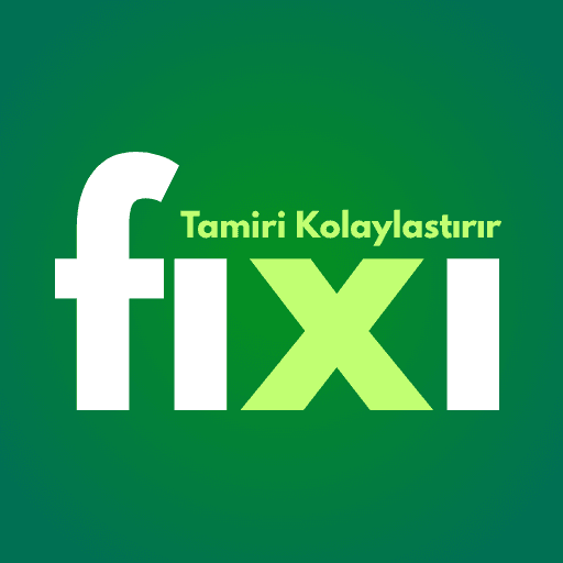 Kombi Arıza Kodları