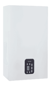 Arçelik Active Power Premix