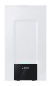 Arçelik CS Neo Plus – CS Neo Kombi