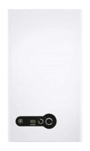 Arçelik DGK 21 EY LCD