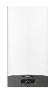 Ariston Clas One