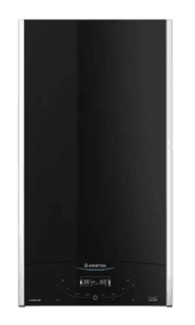 Ariston Alteas One Net