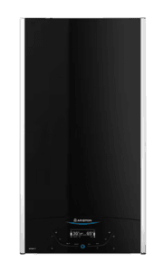 Ariston Alteas X