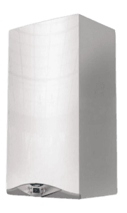 Ariston Cares Premium