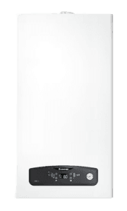 Ariston Cares S