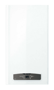 Ariston Cares X CF EU