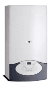 Ariston Clas Kombi