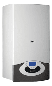 Ariston Clas Evo