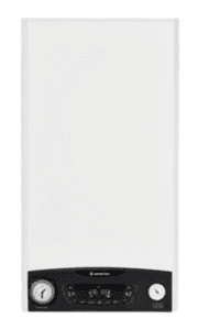 Ariston Clas NET One