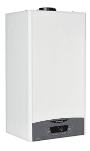 Ariston Clas One R