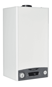 Ariston Clas One System